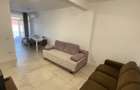 Olimpia-Stadion | Bloc Nou | Loc de parcare subteran | Pet Friendly - 8