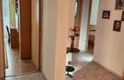 Apartament decomandat, 3 camere, Calea București- Mall - 7