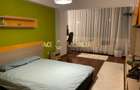 3 Camere de inchiriat | Titan | Metrou | 2 bai | Parcare | Centrala - 7
