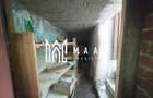 Casa 3 Camere | 67 MPU | 507MP Teren | Piata Sadu - 25