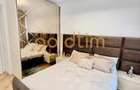 Apartament Superb/3camere/4City North/Pipera/prima inchiriere/lux/mobilat/utilat - 9