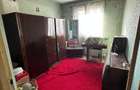 Vând apartament 4 camere pe Bulevardul Transilvaniei - 3