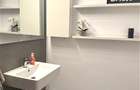 Apartament 3 camere | Loc de parcare inclus | Atria Urban Resort - 6
