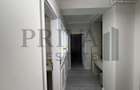 Apartament de lux, 2 camere, complet mobilat, parcare. British School - 13