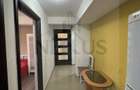 Apartament 3 camere - Dimitrie Leonida -Decomandat- Parcare - 9