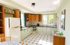 Vila Sanmartin -Zona Beverly Hills -8030mp teren - 5