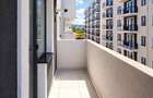 Apartament cu 2 camere - 55 MP - etaj intermediar - bloc 2024 intabulat - Bucium - 7