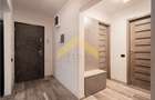 Apartament 3 camere de vanzare cartier Micalaca, zona 500 - 17