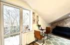 Apartament cu 2 camere de închiriat în Borhanci, Str. Bocskai Istvan - 7