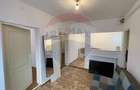 Apartament 60mp de vânzare în centrul Sebeșului, locuinta sau investie - 4