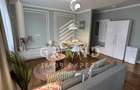 Apartament in stil Scandinav | 2 camere | Decomandat | Etaj 1 | Floresti - 4