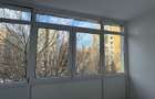 Apartament 3 camere de inchiriat, loc de parcare, Raul Doamnei- Pet Friendly - 11