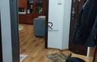 Apartament 2 Titan - Aleea Codrii Neamtului - 3