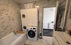 Casă 3 camere complet mobilată și utilată – poziție excelentă! - 10
