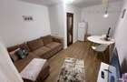 2 Camere | Brancoveanu-Berceni | Renovat | LOC PARCARE - 2