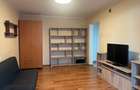 Apartament de 2 camere in zona Brancoveanu/2-Room Apartment in Brancoveanu area - 1