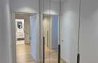 3 camere | Grand Park Pipera | Iancu Nicolae - 9