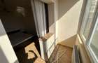 Apartment 2 camere la 2 minute de Iulius Mall - 11