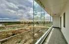 PIPERA PLAZA/FIRST ESTATES/MOBILAT SI UTILAT/VEDERE LIBERA/SUPERB - 13