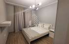 Apartament cu 2 camere,central Dumbravita - 4