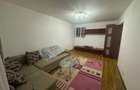 Apartament 2 camere Dristor/Balcon/Metrou - 2
