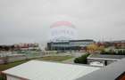 Spațiu de birou de închiriat în zona BBSO, cu dublu acces rutier - 20