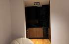 SUPERB | 2 CAMERE | MOBILIAT SI UTILAT | METROU IN APROPIERE - 3