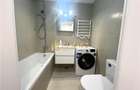 Apartament de inchiriat | 3 cam | Loc de parcare privat| ID:641 - 9