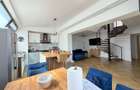 Casa individuala renovata integral P+M Chitila-Bucurestii Noi - 3