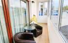2 camere, modern, bloc nou, terasa, parcare, Buna Ziua, Grand Hotel - 8