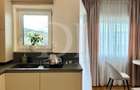 Apartament la cheie / etaj intermediar / Zona Vivo - 5