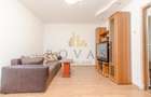 Vanzare Apartament 2 Camere Colentina - 1