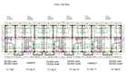 Apartament Premium 3 Camere - Finisaje moderne - Boxa - Loc de parcare - 7