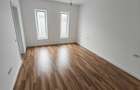 Duplex parter _Remetea Mare - 9