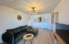 Apartament 2 camere de inchiriat,prima inchiriere, Aradului, Timisoara - 7