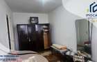 De închiriat Apartament 3 camere, Ultracentral, B-dul Revoluție Arad - 5