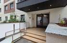 APARTAMENT 2 CAMERE ÎMPĂRȚIRE EXCELENTA DIRECT PROPRIETAR - 2