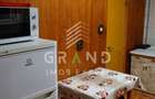 Ap 2 camere | zona Între Lacuri-Iulius Mall-FSEGA - 6