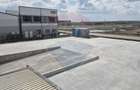 Spațiu industrial Balotesti - Tunari - Aeroport Otopeni - 16