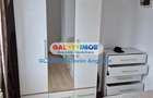 Apartament 2 Camere Decomandat - Tineretului - 3