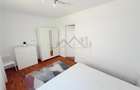 Apartament 3 camere, et.1, 65 mp+centrala - Zona Circumvalatiunii - 6
