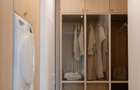 Apartament 2 camere 55mp pe 2 niveluri Gheorgheni, zona Brancusi - 5