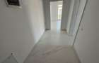 DIRECT PROPRIETAR  -APARTAMENT CU DOUA CAMERE SI TERSA DE 18 MP - 5