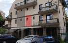 Clinica, motel, bloc garsoniere s3 - - 7