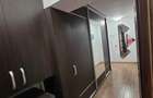 APARTAMENT 2 CAMERE | MOBILAT | ZONA BABA NOVAC | LOC PARCARE INCLUS - 3