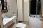 Apartament 2 camere, decomandat, Nicolina, etaj intermediar - 6