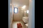 DIRECT PROPRIETAR-PERSOANA FIZICA - APARTAMENT 2 CAM. MAMAIA - 8
