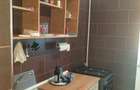 Apartament 2 camere de vanzare Gorjului - 8