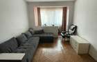 Apartament 3 camere Calea Sagului - 16