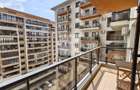 3 Camere Onix Residence Grozavesti - 12